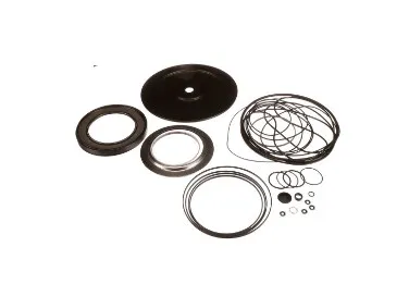 9964604 - сальник