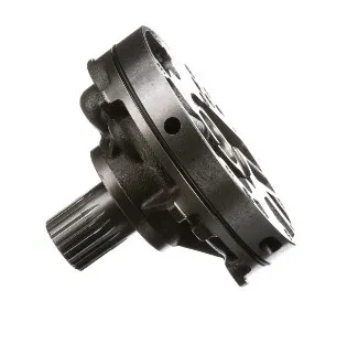 87429970 - насос