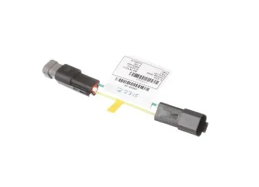 87558214 - Проводка