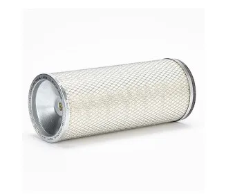 A171256 - Фильтрующий элемент