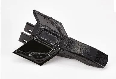 87460070 - коронка