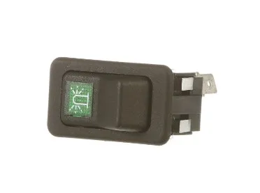 133714A1 - выключатель