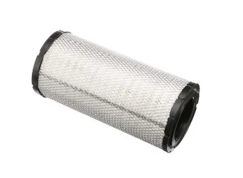 87704244 - Фильтрующий элемент