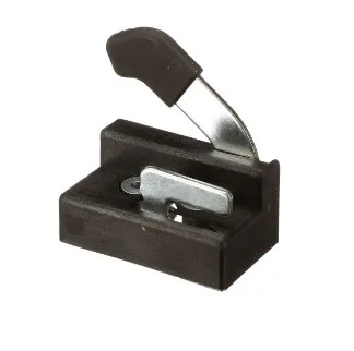 44910472 - замок