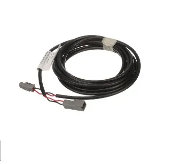 87419314 - электропроводка